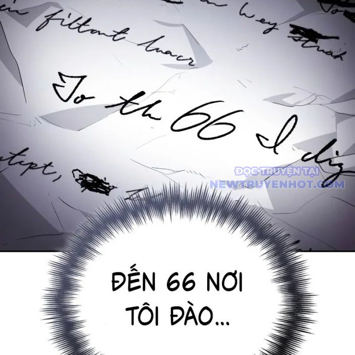 Đa Sắc Ma Pháp Sư Thiên Tài Chapter 16 - Trang 2