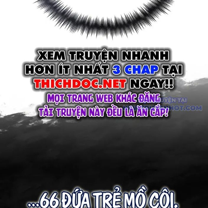 Đa Sắc Ma Pháp Sư Thiên Tài Chapter 16 - Trang 2