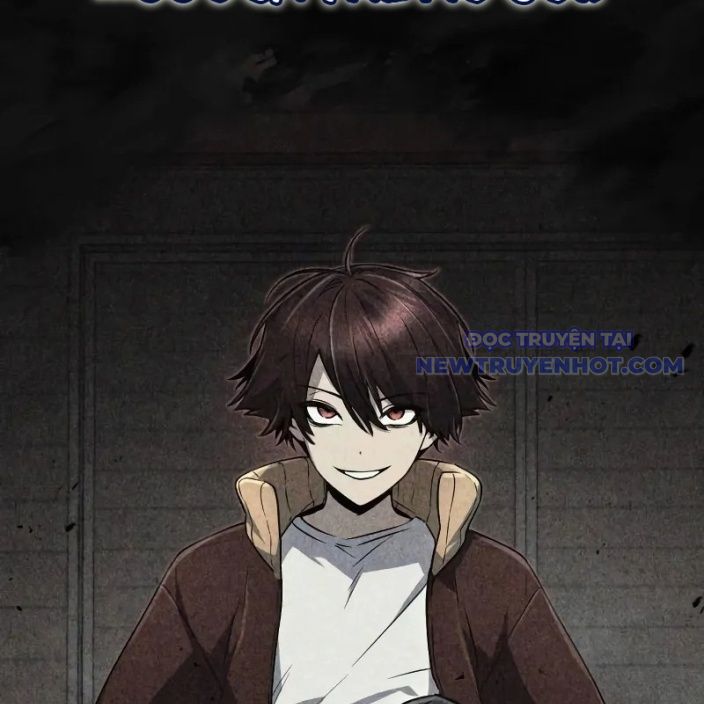 Đa Sắc Ma Pháp Sư Thiên Tài Chapter 16 - Trang 2