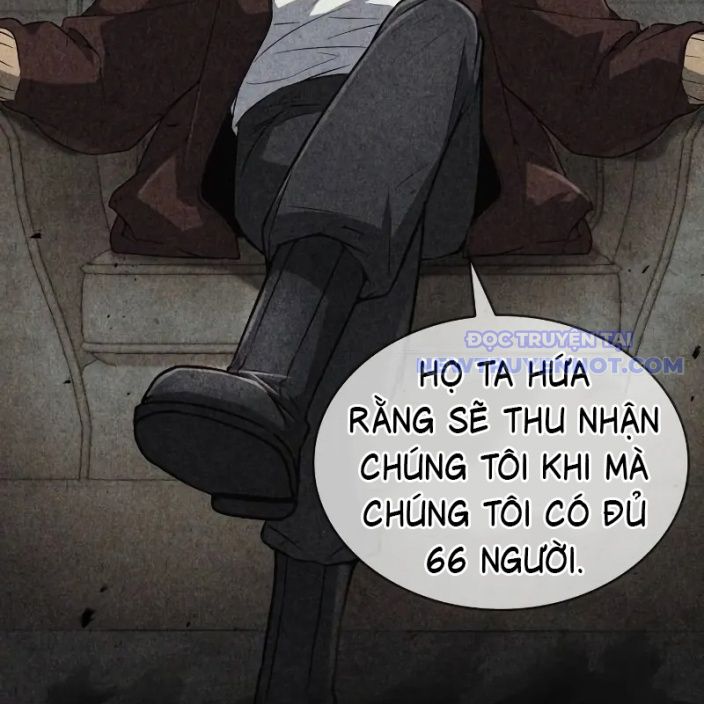 Đa Sắc Ma Pháp Sư Thiên Tài Chapter 16 - Trang 2