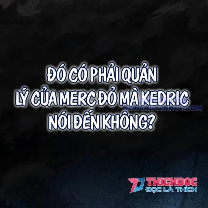 Đa Sắc Ma Pháp Sư Thiên Tài Chapter 16 - Trang 2