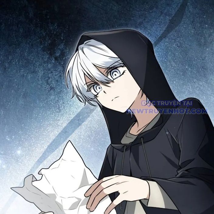 Đa Sắc Ma Pháp Sư Thiên Tài Chapter 16 - Trang 2