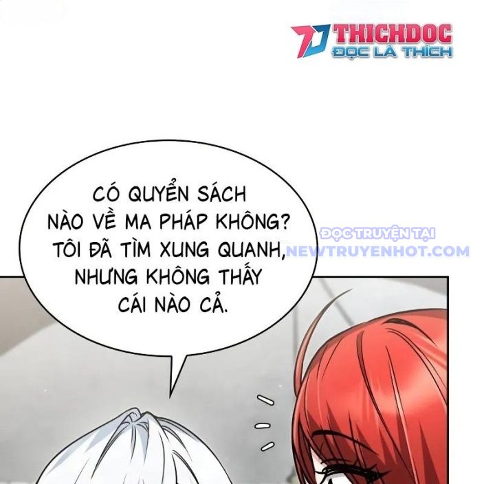 Đa Sắc Ma Pháp Sư Thiên Tài Chapter 16 - Trang 2
