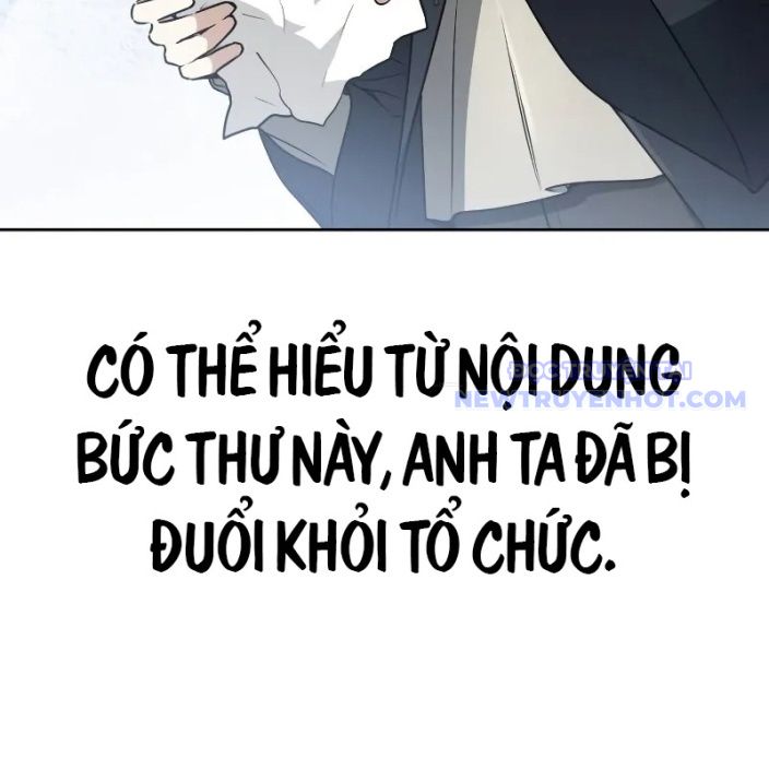 Đa Sắc Ma Pháp Sư Thiên Tài Chapter 16 - Trang 2