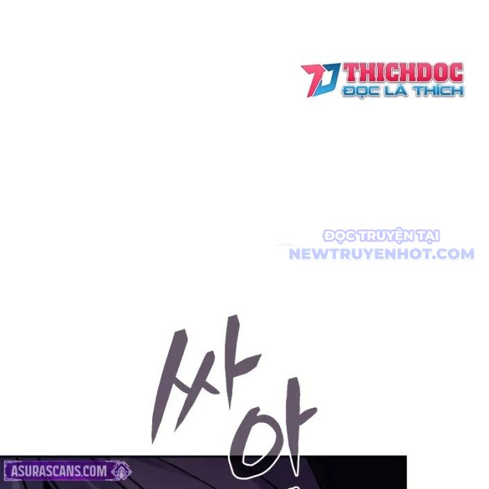 Đa Sắc Ma Pháp Sư Thiên Tài Chapter 16 - Trang 2