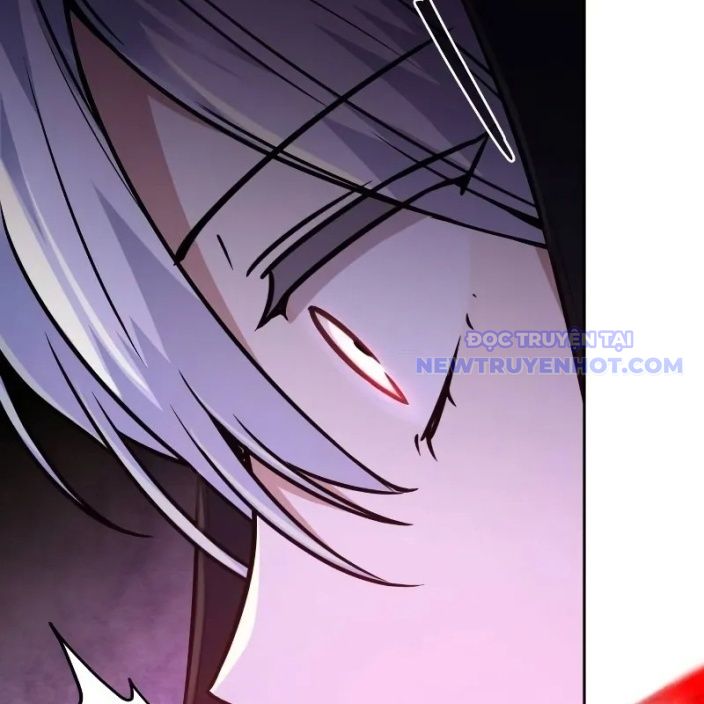 Đa Sắc Ma Pháp Sư Thiên Tài Chapter 16 - Trang 2