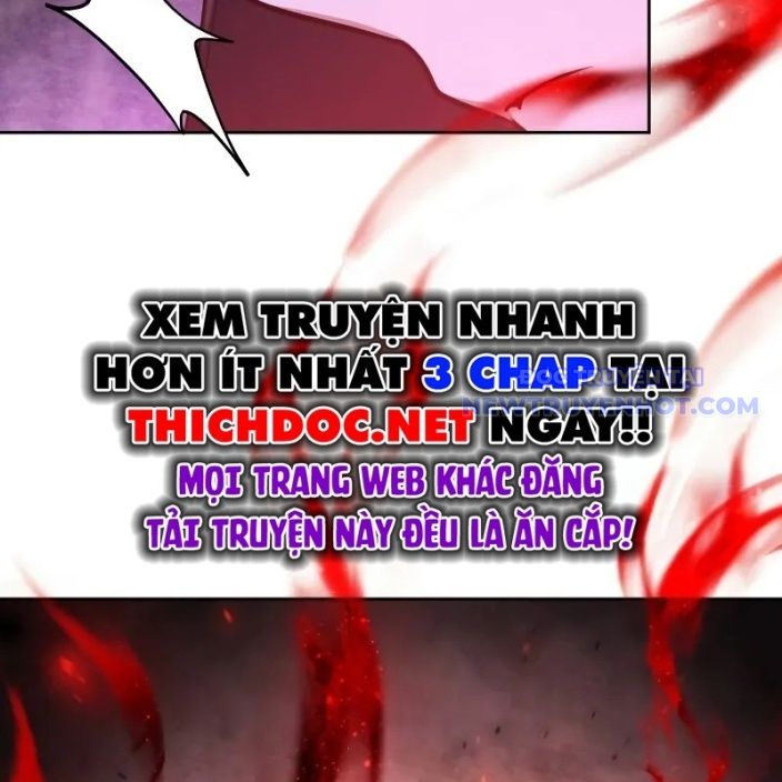 Đa Sắc Ma Pháp Sư Thiên Tài Chapter 16 - Trang 2