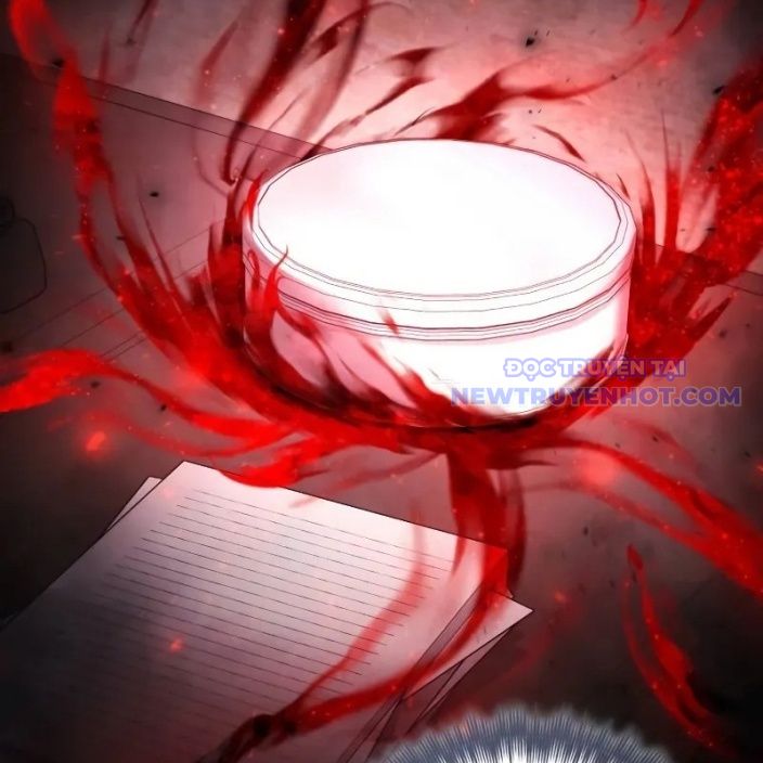 Đa Sắc Ma Pháp Sư Thiên Tài Chapter 16 - Trang 2