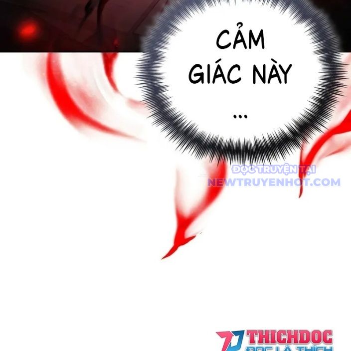 Đa Sắc Ma Pháp Sư Thiên Tài Chapter 16 - Trang 2