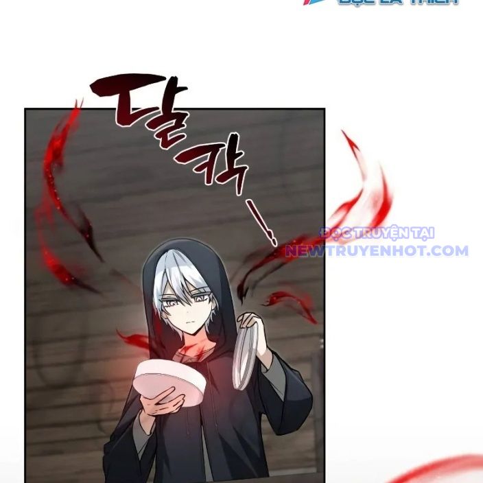 Đa Sắc Ma Pháp Sư Thiên Tài Chapter 16 - Trang 2