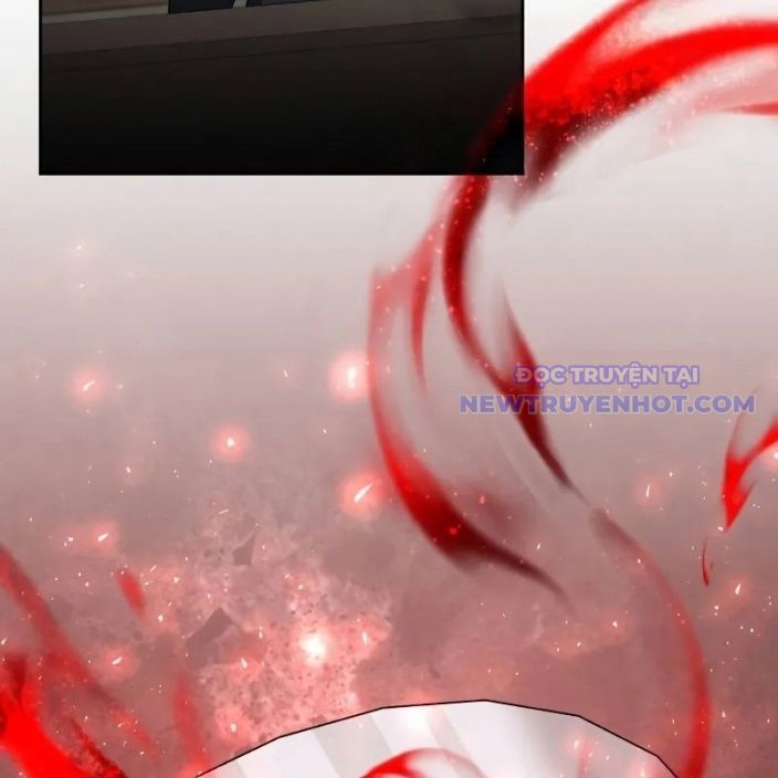 Đa Sắc Ma Pháp Sư Thiên Tài Chapter 16 - Trang 2