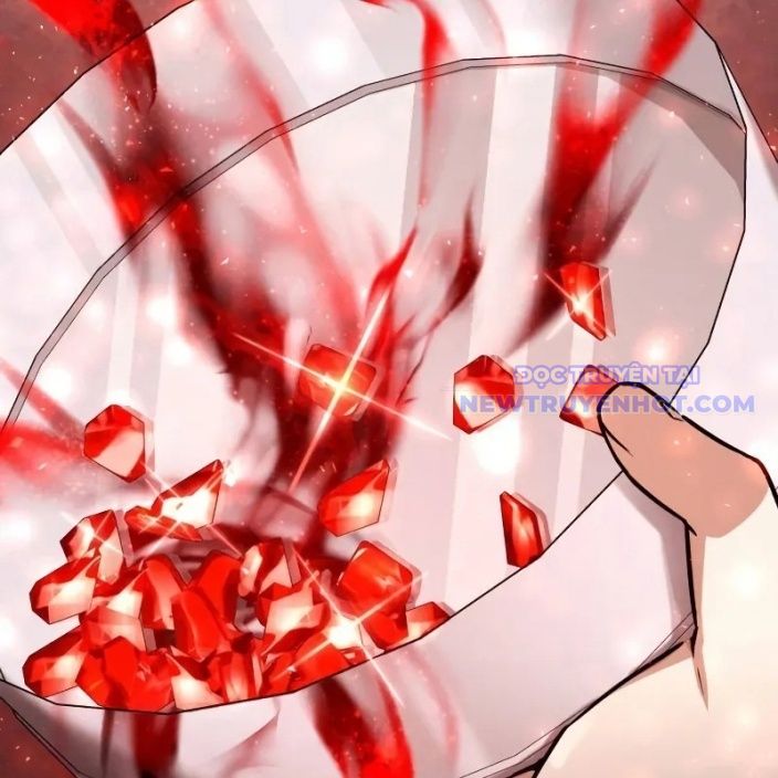 Đa Sắc Ma Pháp Sư Thiên Tài Chapter 16 - Trang 2