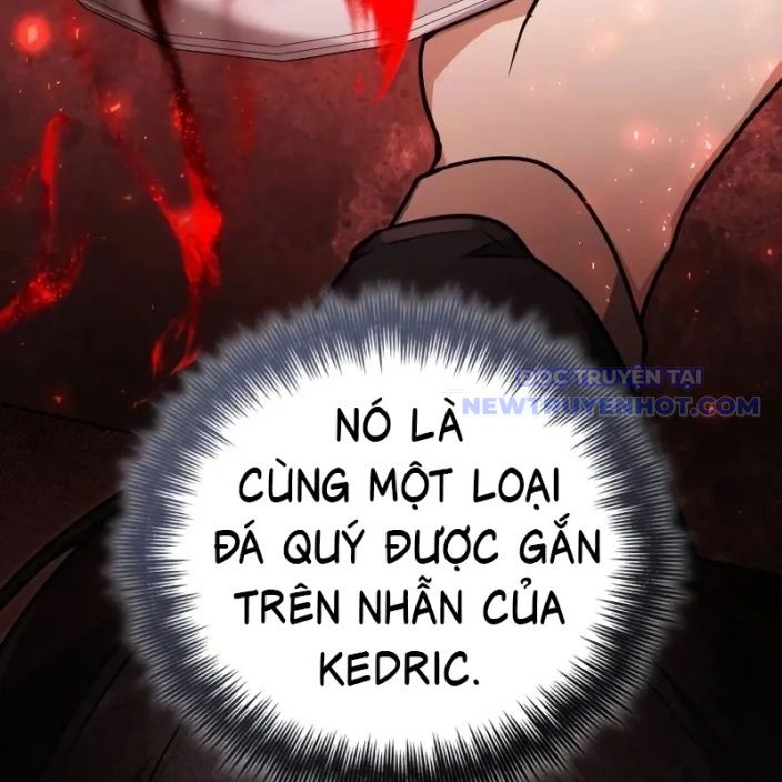 Đa Sắc Ma Pháp Sư Thiên Tài Chapter 16 - Trang 2