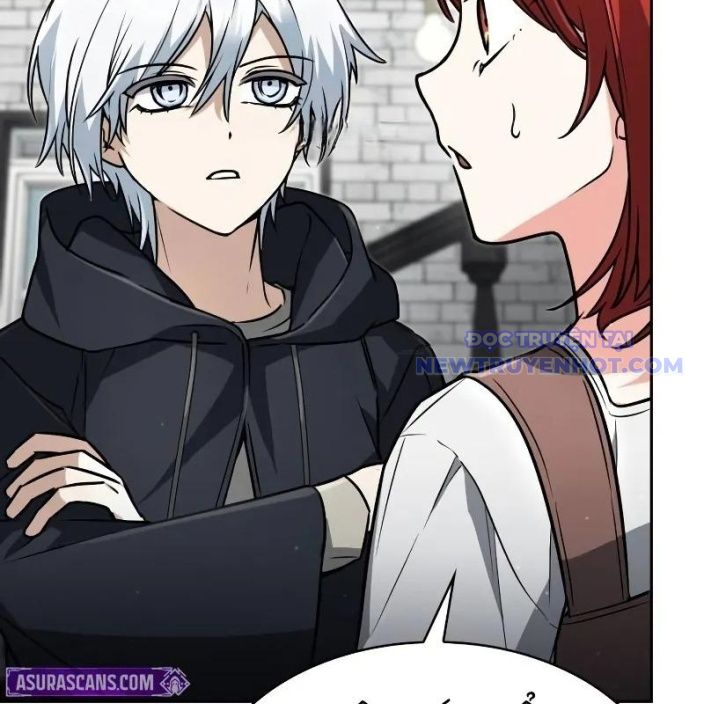 Đa Sắc Ma Pháp Sư Thiên Tài Chapter 16 - Trang 2