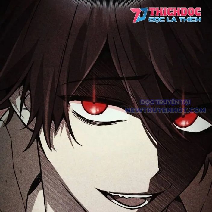 Đa Sắc Ma Pháp Sư Thiên Tài Chapter 16 - Trang 2