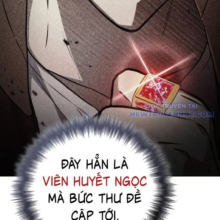 Đa Sắc Ma Pháp Sư Thiên Tài Chapter 16 - Trang 2