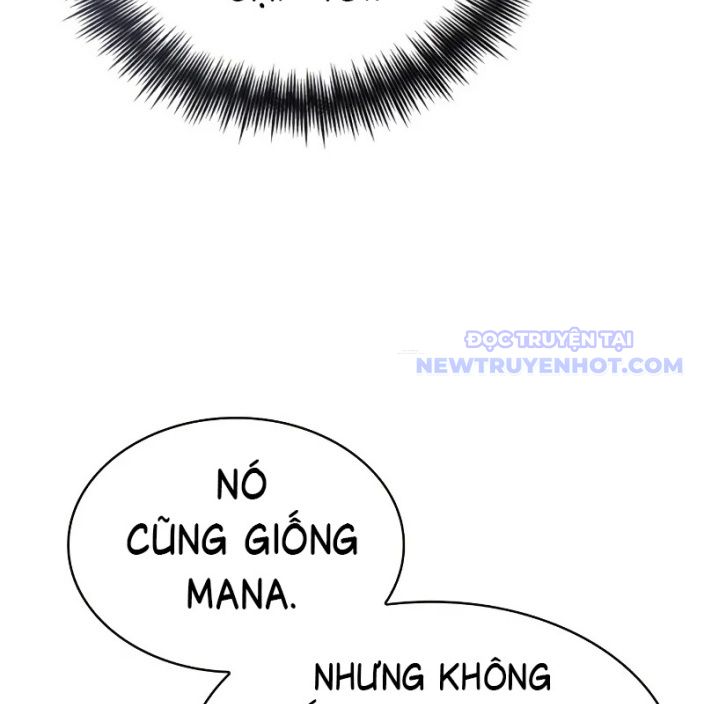 Đa Sắc Ma Pháp Sư Thiên Tài Chapter 16 - Trang 2