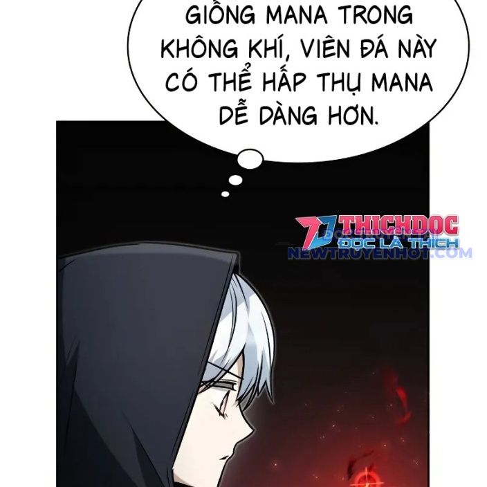 Đa Sắc Ma Pháp Sư Thiên Tài Chapter 16 - Trang 2