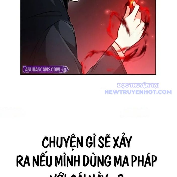 Đa Sắc Ma Pháp Sư Thiên Tài Chapter 16 - Trang 2