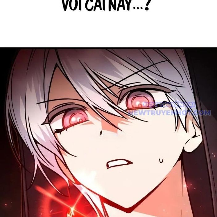 Đa Sắc Ma Pháp Sư Thiên Tài Chapter 16 - Trang 2