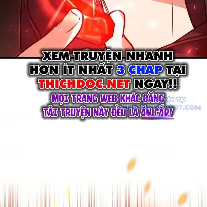 Đa Sắc Ma Pháp Sư Thiên Tài Chapter 16 - Trang 2