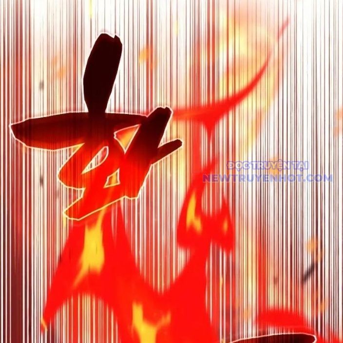 Đa Sắc Ma Pháp Sư Thiên Tài Chapter 16 - Trang 2