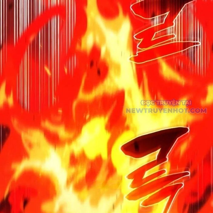 Đa Sắc Ma Pháp Sư Thiên Tài Chapter 16 - Trang 2