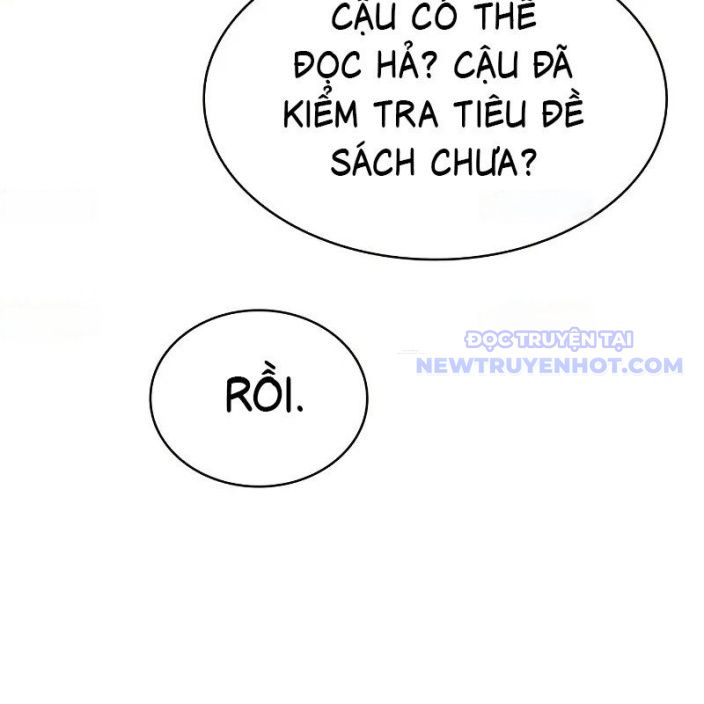 Đa Sắc Ma Pháp Sư Thiên Tài Chapter 16 - Trang 2