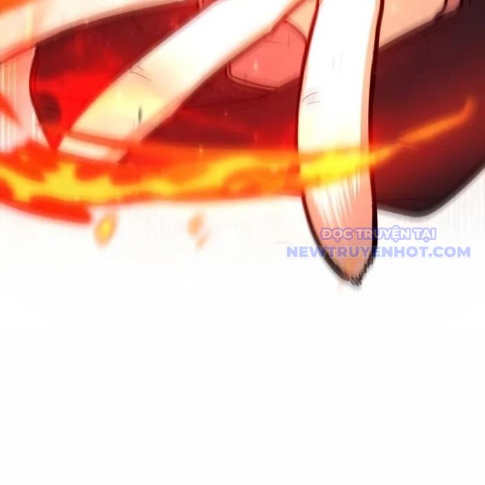 Đa Sắc Ma Pháp Sư Thiên Tài Chapter 16 - Trang 2