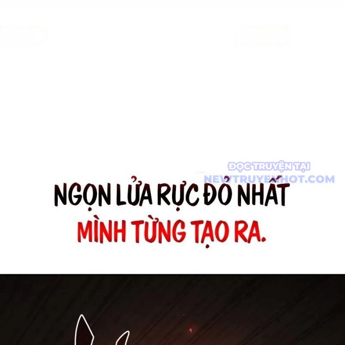 Đa Sắc Ma Pháp Sư Thiên Tài Chapter 16 - Trang 2