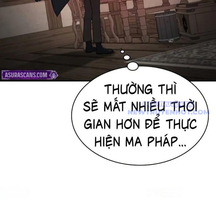 Đa Sắc Ma Pháp Sư Thiên Tài Chapter 16 - Trang 2