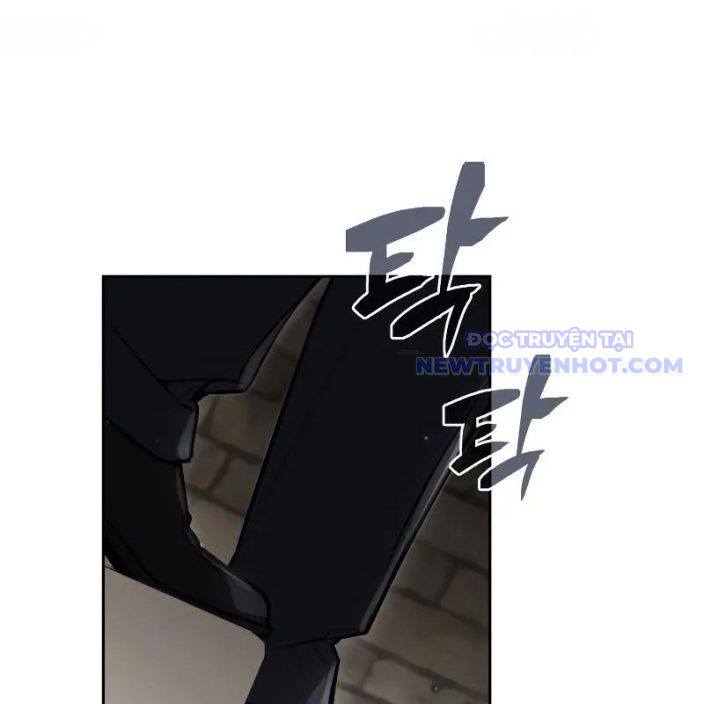 Đa Sắc Ma Pháp Sư Thiên Tài Chapter 16 - Trang 2