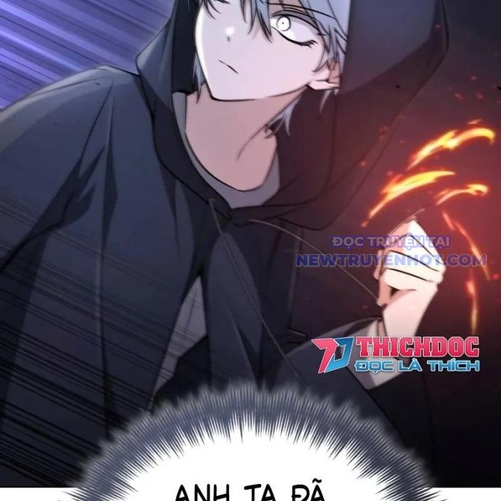 Đa Sắc Ma Pháp Sư Thiên Tài Chapter 16 - Trang 2