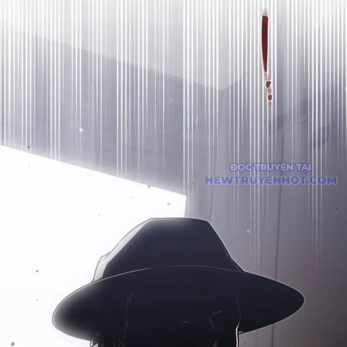 Đa Sắc Ma Pháp Sư Thiên Tài Chapter 16 - Trang 2