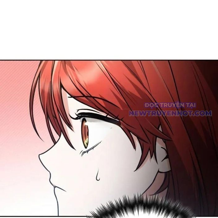 Đa Sắc Ma Pháp Sư Thiên Tài Chapter 16 - Trang 2