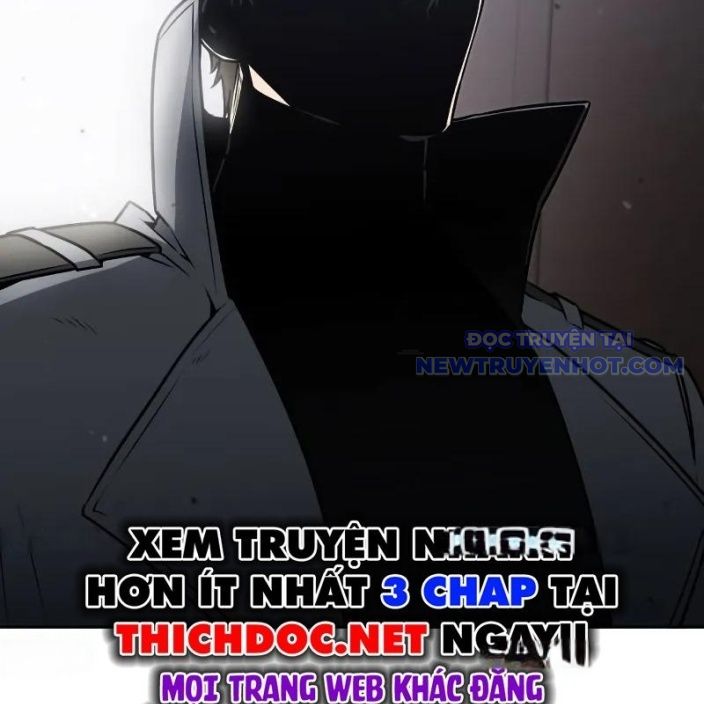 Đa Sắc Ma Pháp Sư Thiên Tài Chapter 16 - Trang 2