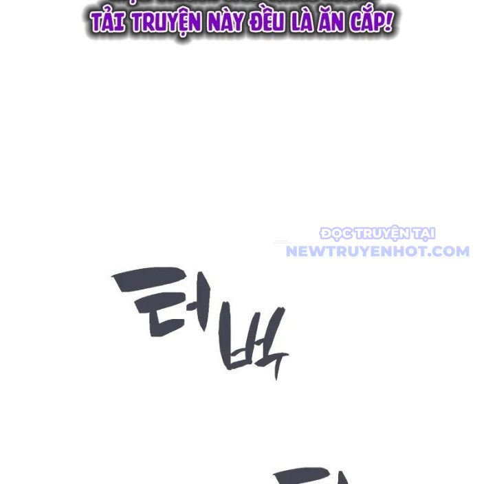 Đa Sắc Ma Pháp Sư Thiên Tài Chapter 16 - Trang 2