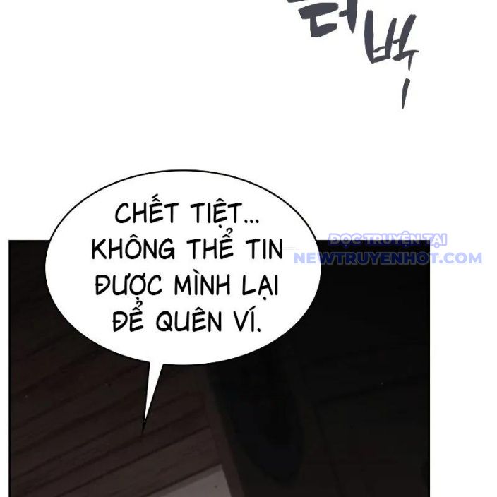Đa Sắc Ma Pháp Sư Thiên Tài Chapter 16 - Trang 2