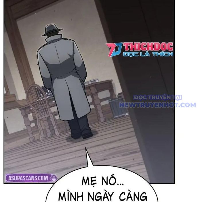 Đa Sắc Ma Pháp Sư Thiên Tài Chapter 16 - Trang 2