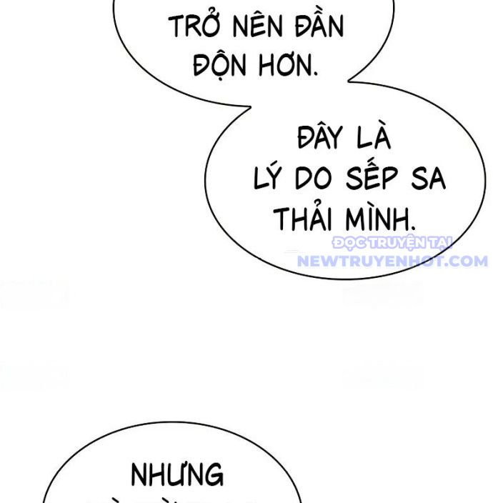 Đa Sắc Ma Pháp Sư Thiên Tài Chapter 16 - Trang 2