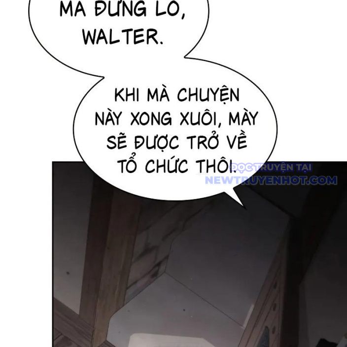 Đa Sắc Ma Pháp Sư Thiên Tài Chapter 16 - Trang 2