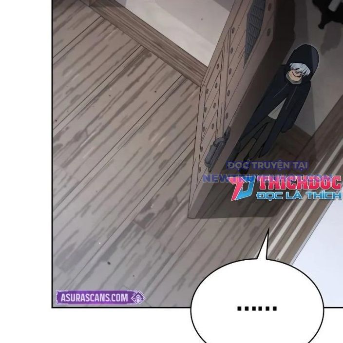 Đa Sắc Ma Pháp Sư Thiên Tài Chapter 16 - Trang 2