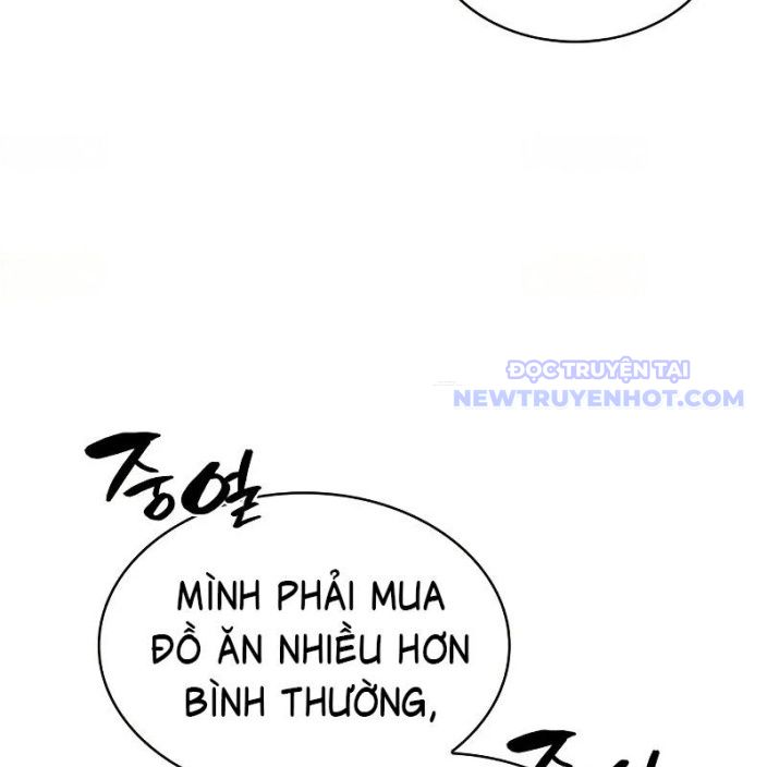 Đa Sắc Ma Pháp Sư Thiên Tài Chapter 16 - Trang 2