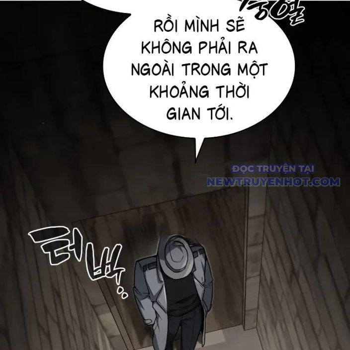 Đa Sắc Ma Pháp Sư Thiên Tài Chapter 16 - Trang 2