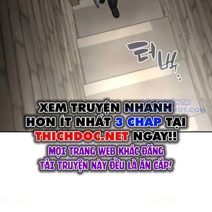 Đa Sắc Ma Pháp Sư Thiên Tài Chapter 16 - Trang 2