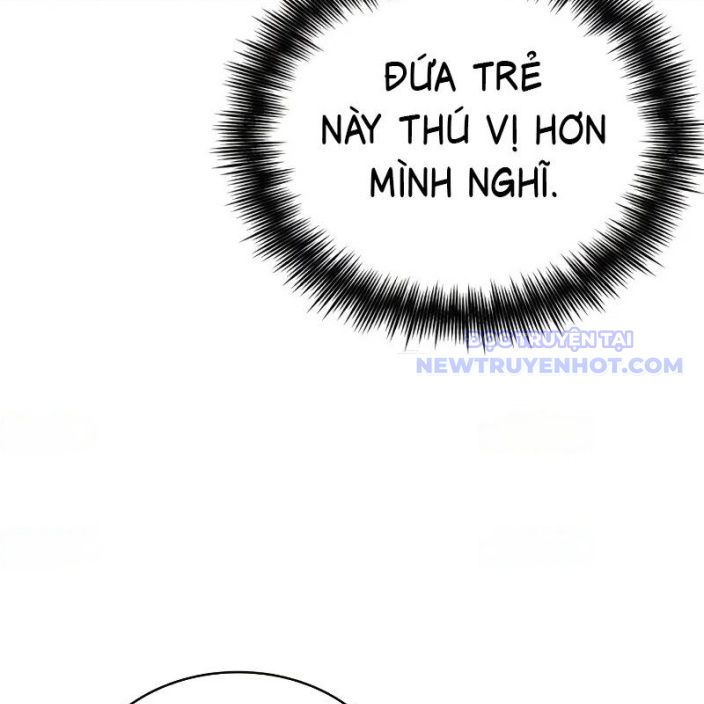 Đa Sắc Ma Pháp Sư Thiên Tài Chapter 16 - Trang 2