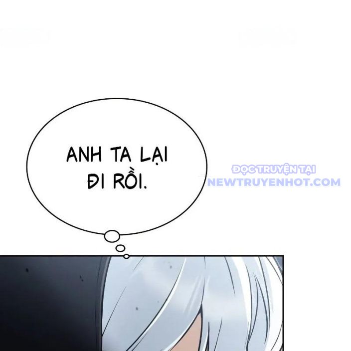 Đa Sắc Ma Pháp Sư Thiên Tài Chapter 16 - Trang 2