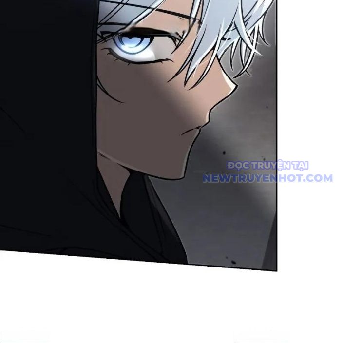 Đa Sắc Ma Pháp Sư Thiên Tài Chapter 16 - Trang 2