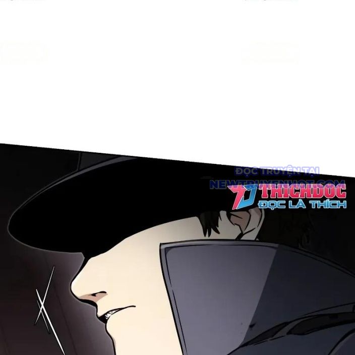 Đa Sắc Ma Pháp Sư Thiên Tài Chapter 16 - Trang 2