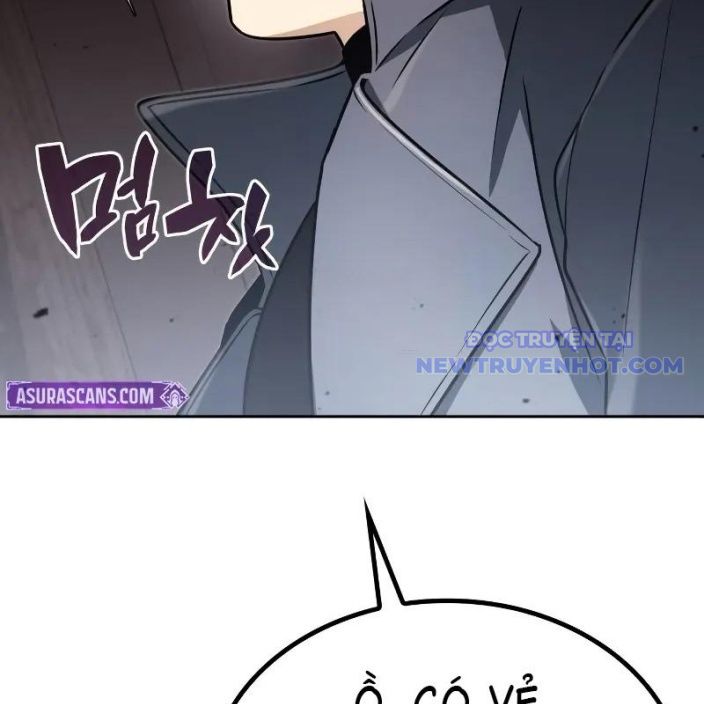 Đa Sắc Ma Pháp Sư Thiên Tài Chapter 16 - Trang 2